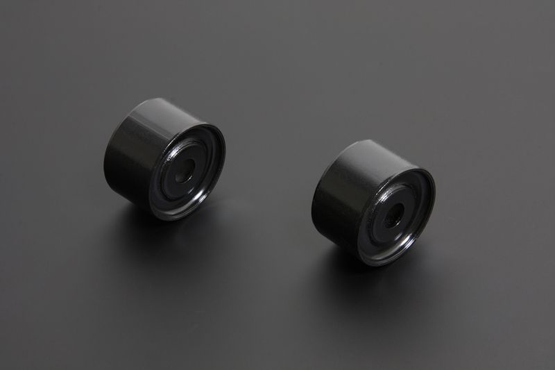 Hardrace Achter Differentieel Rubber Support Member Nissan S14,S15