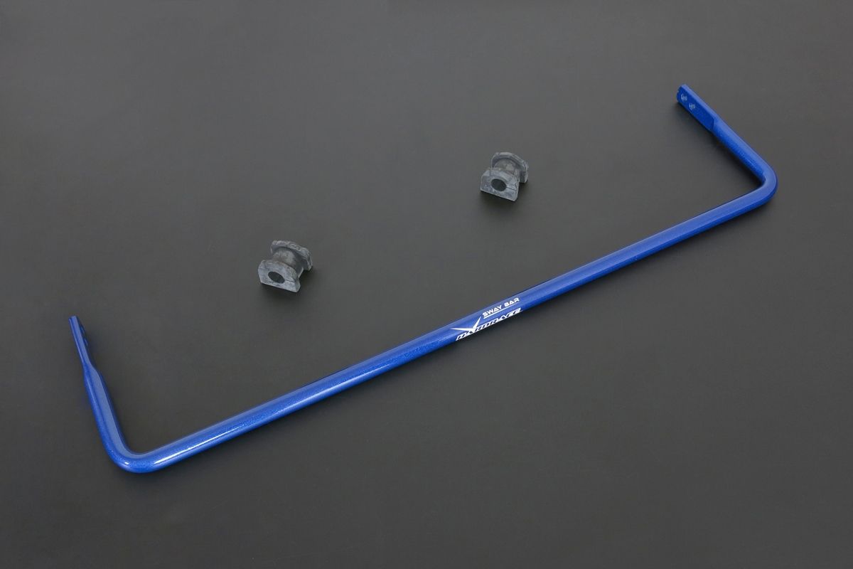 Hardrace Achter Stabilisatorstang Mitsubishi Outlander