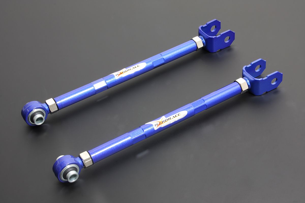 Hardrace Achter Camber Kit Infiniti Q50