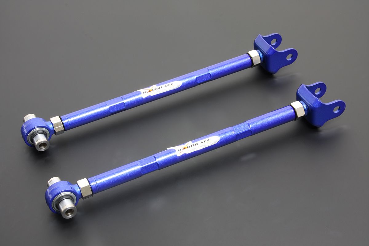Image of Hardrace Achter Toespoor Kit Verstelbaar Infiniti Q50,Q60