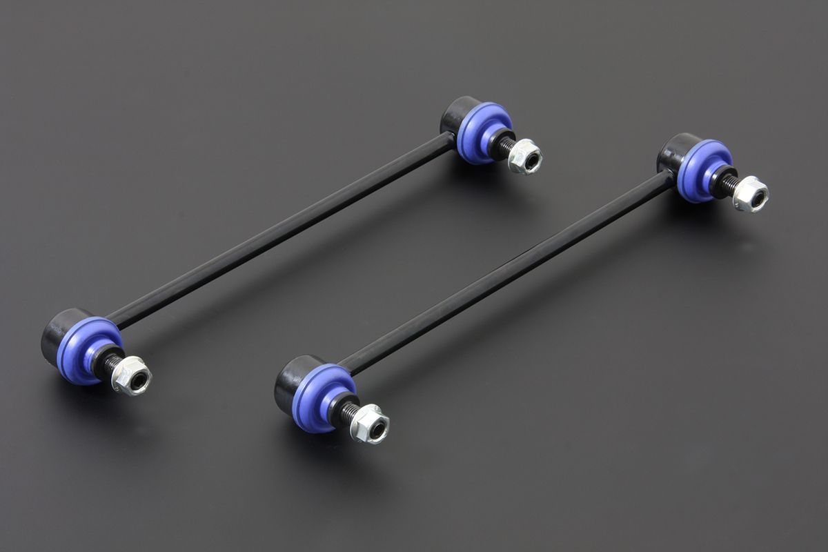 Image of Hardrace Achter Stabilisatorstang Koppelstukken Ford Mondeo