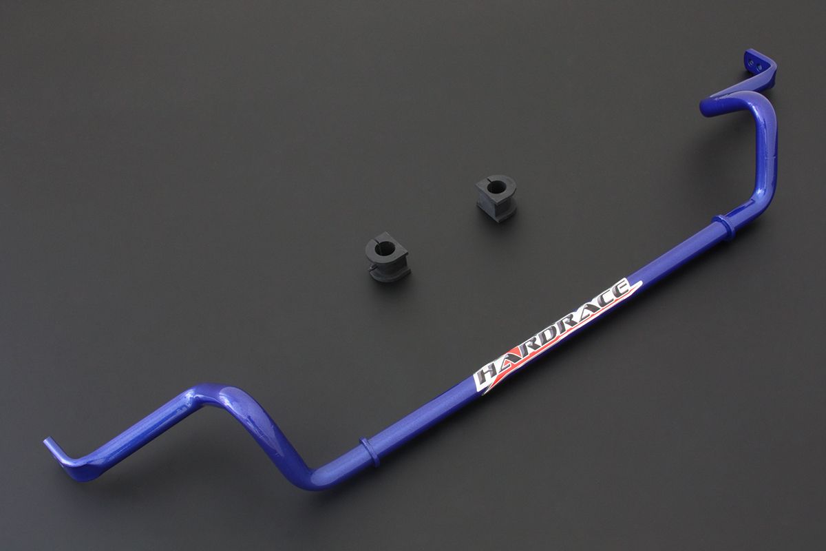 Hardrace Voor Stabilisatorstang Mitsubishi Outlander