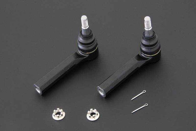 Image of Hardrace Stuurstang Einde Roll Center Nissan 350Z