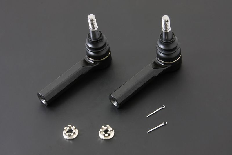 Image of Hardrace Stuurstang Einde Roll Center Nissan 300 ZX