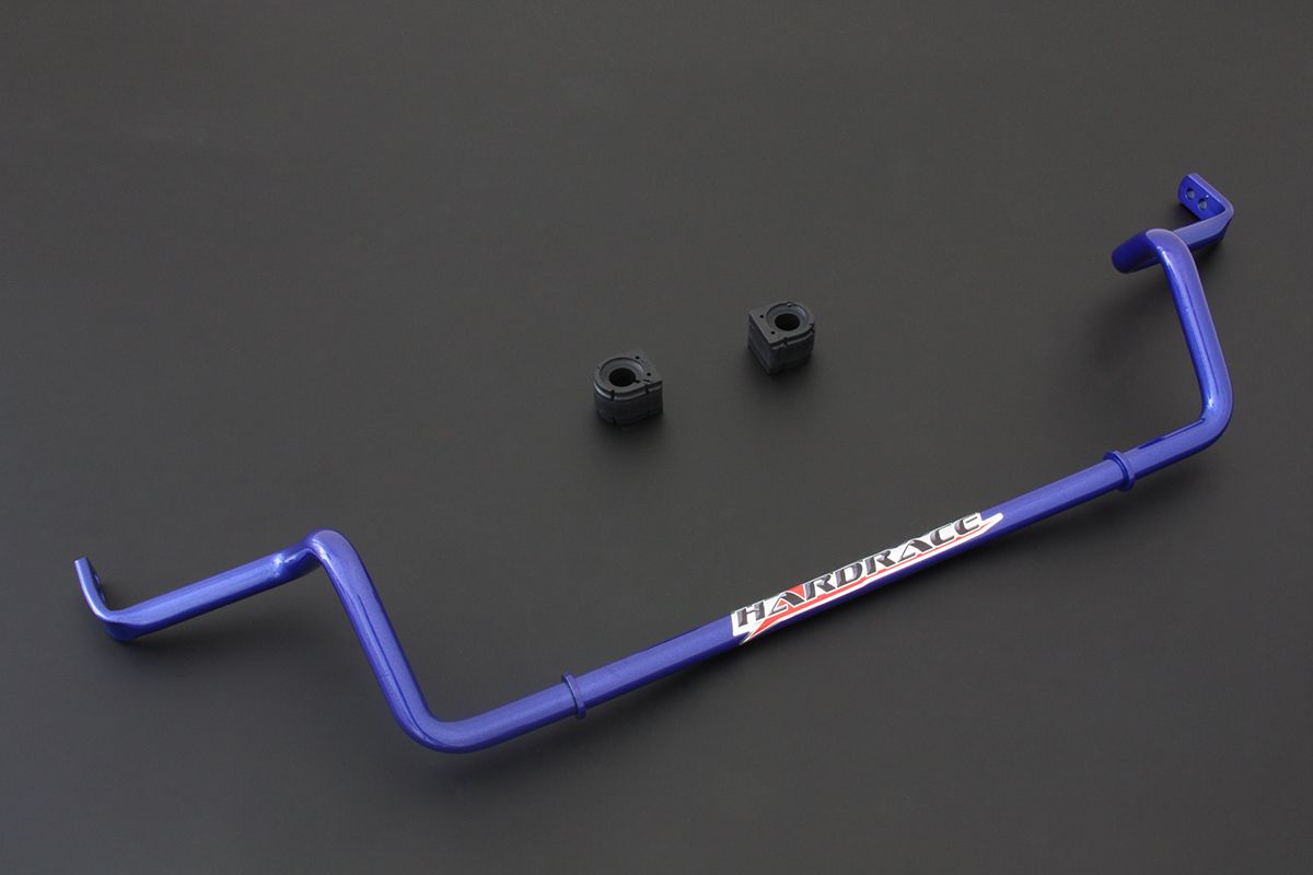 Hardrace Voor Stabilisatorstang Mazda CX-5