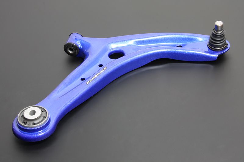 Image of Hardrace Voor Kogelgewricht Ford,Mazda