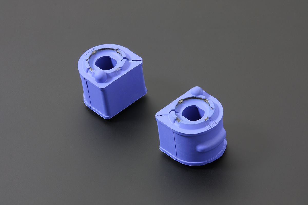 Hardrace Voor Stabilisatorstang Rubbers Ford,Mazda,Volvo