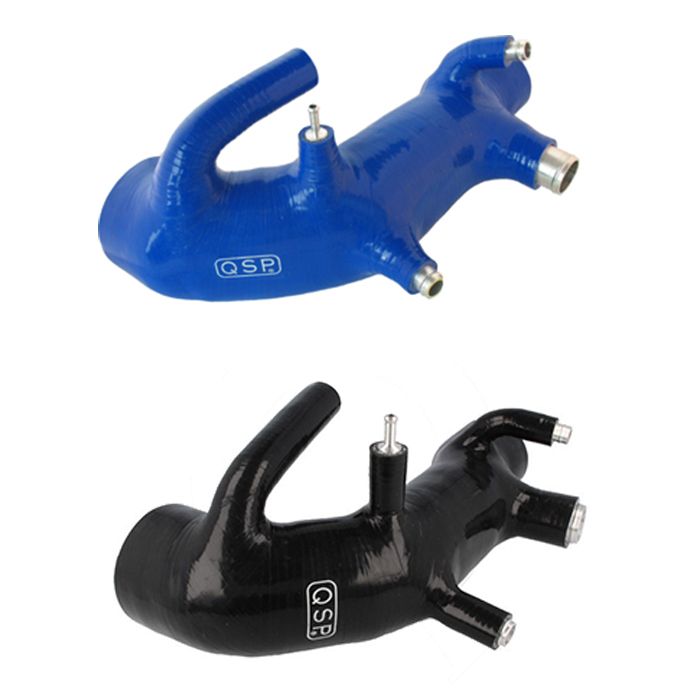 Image of QSP Turbo Aanzuigslang Subaru Impreza