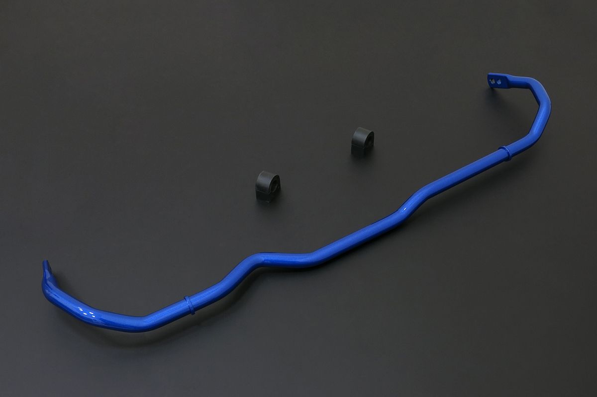 Image of Hardrace Voor Stabilisatorstang Audi,Seat,Volkswagen