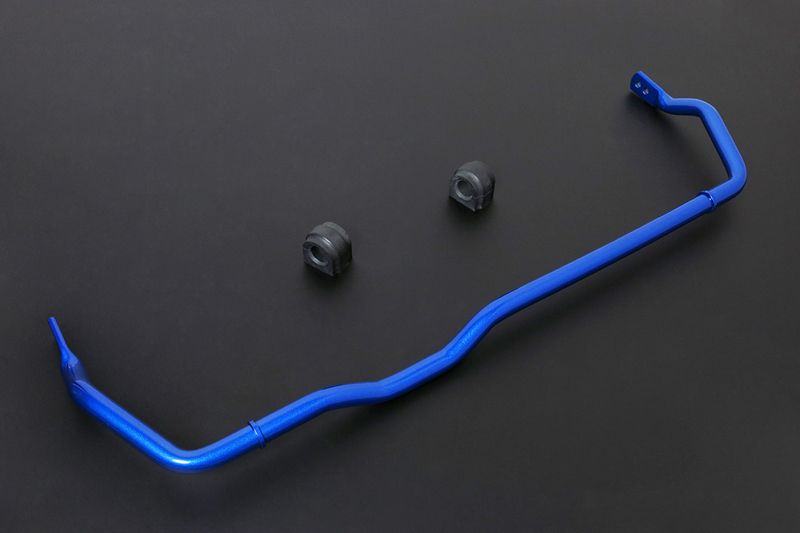 Image of Hardrace Voor Stabilisatorstang BMW 1-serie,2-serie,3-serie