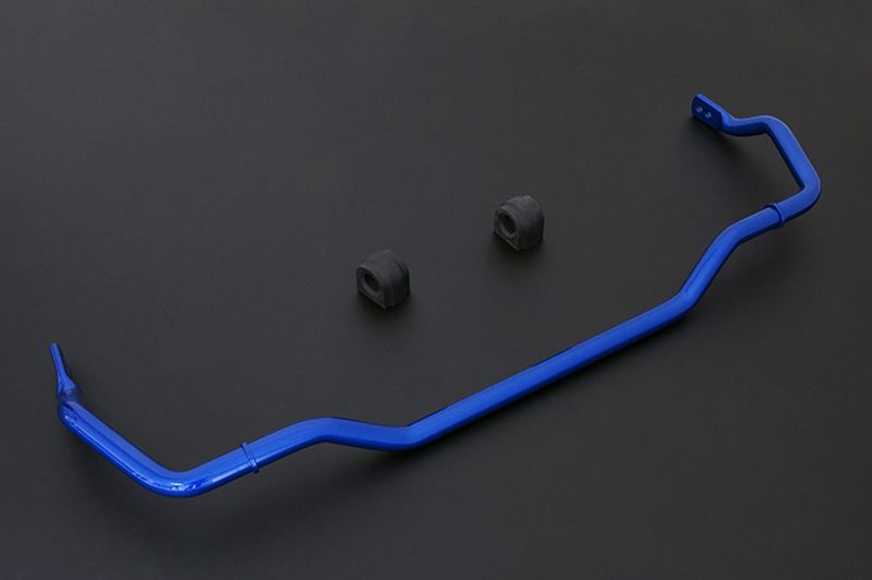 Hardrace Voor Stabilisatorstang BMW 1-serie,2-serie,3-serie