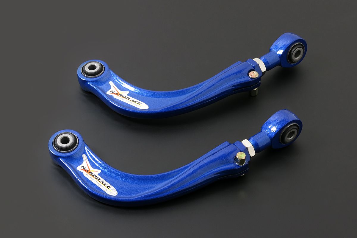 Hardrace Achter Camber Kit Mazda CX-7