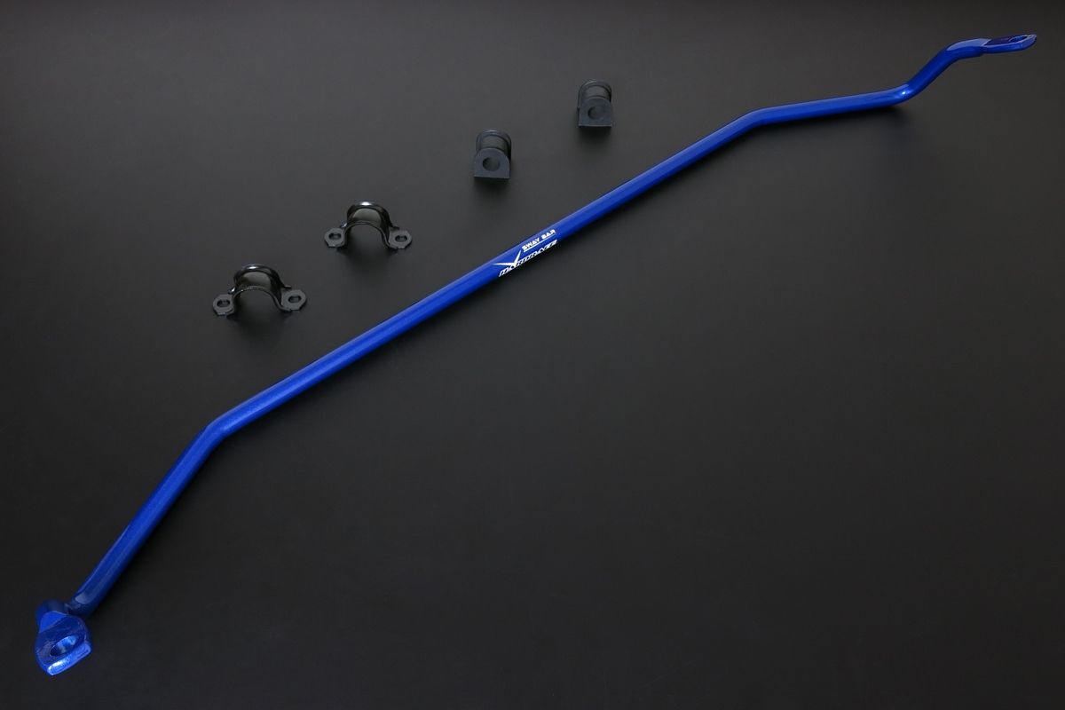 Image of Hardrace Achter Stabilisatorstang Ford Kuga