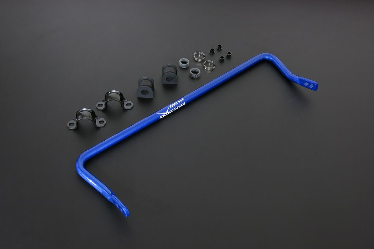 Image of Hardrace Achter Stabilisatorstang Ford,Mazda,Volvo