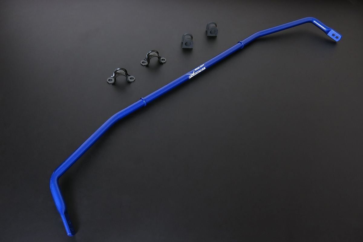 Hardrace Achter Stabilisatorstang Ford Focus