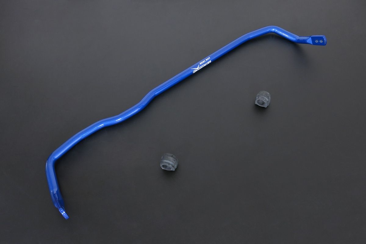 Image of Hardrace Voor Stabilisatorstang Audi,Skoda,Volkswagen