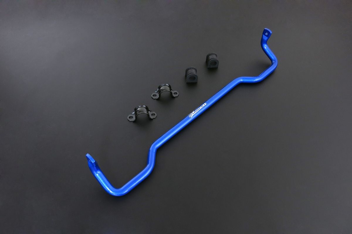 Image of Hardrace Achter Stabilisatorstang Audi,Skoda,Volkswagen