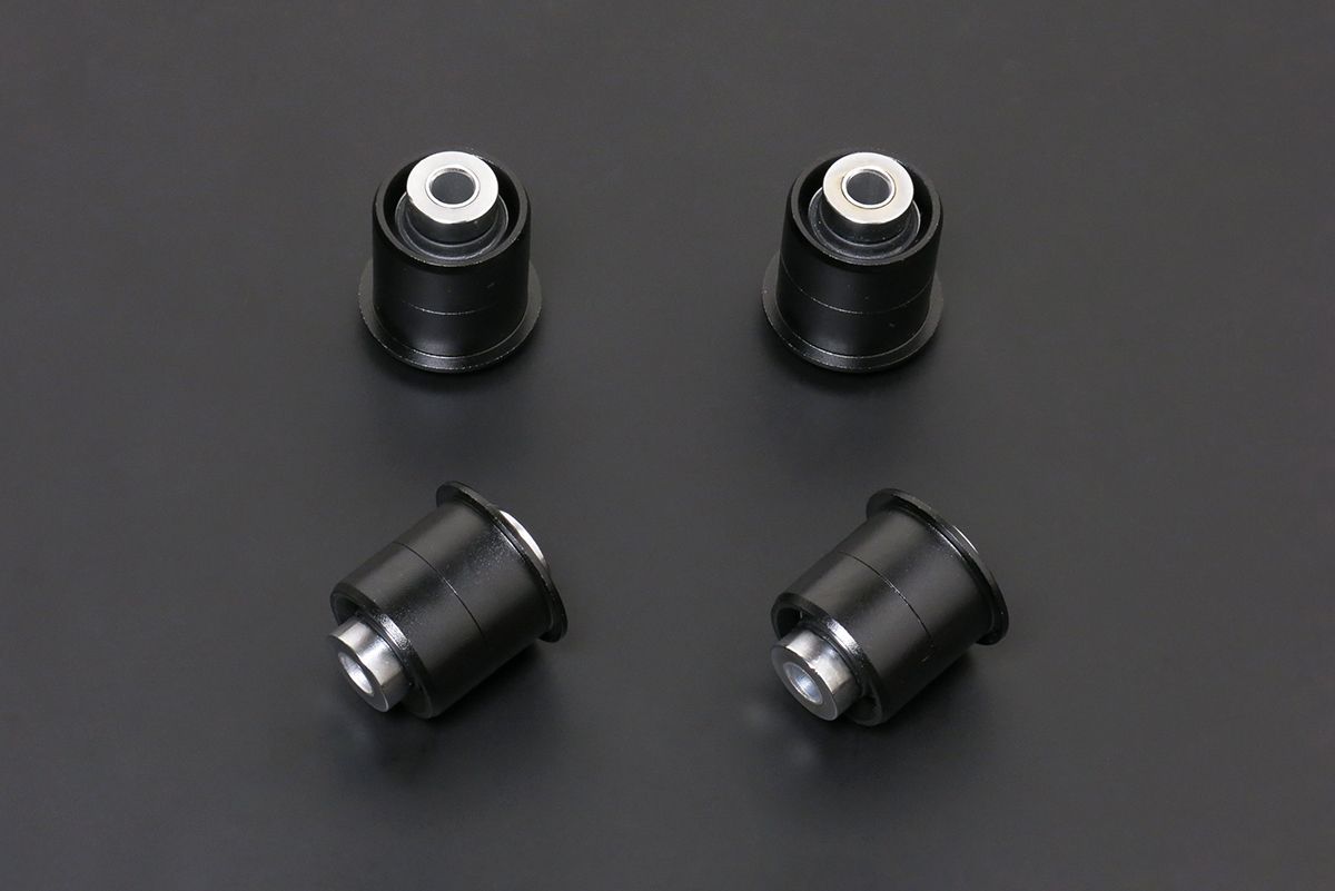 Hardrace Voor Arm Rubber Mazda RX-7