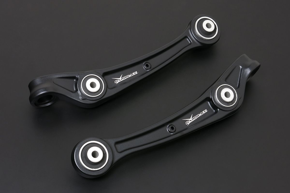 Hardrace Voor Draagarm Audi A4,A5,S5