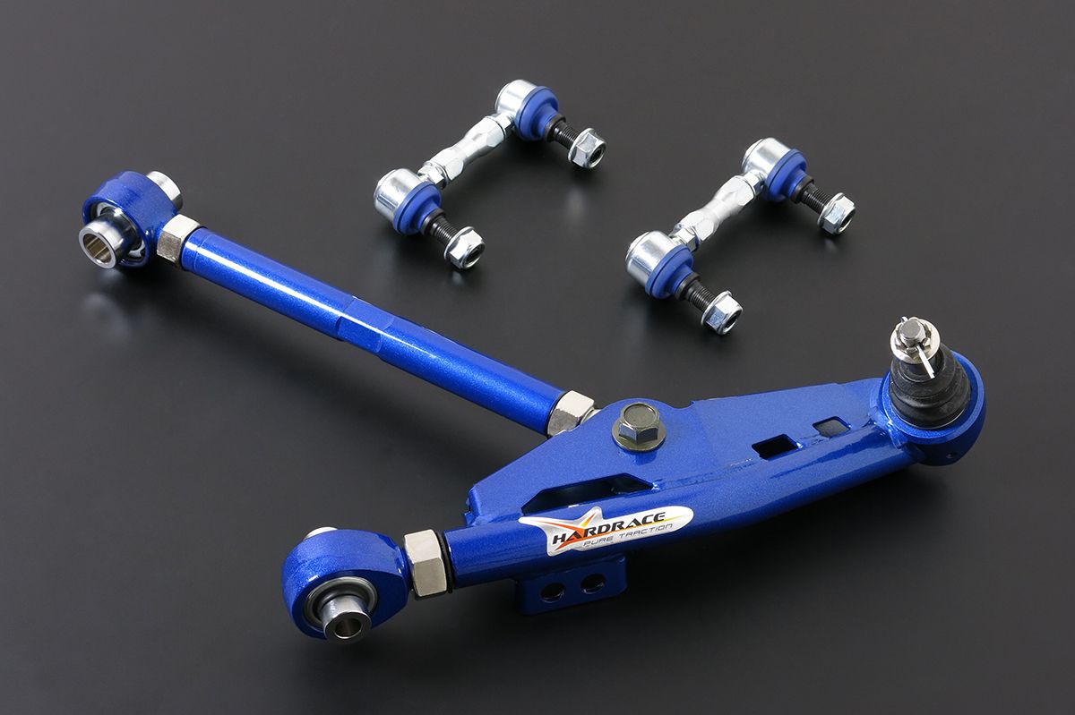 Hardrace Voor Draagarm Stabilisatorstang Link Subaru,Toyota