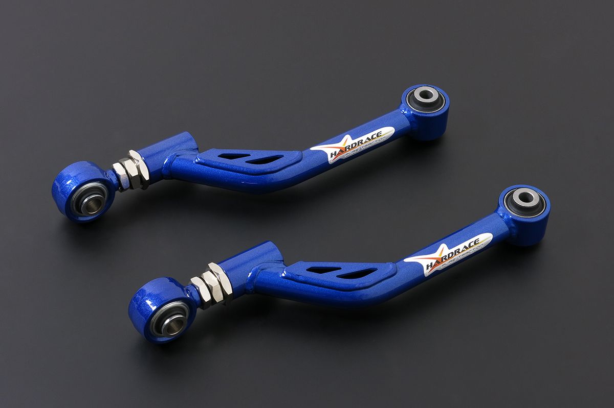 Hardrace Achter Camber Kit Hyundai Genesis Coupé