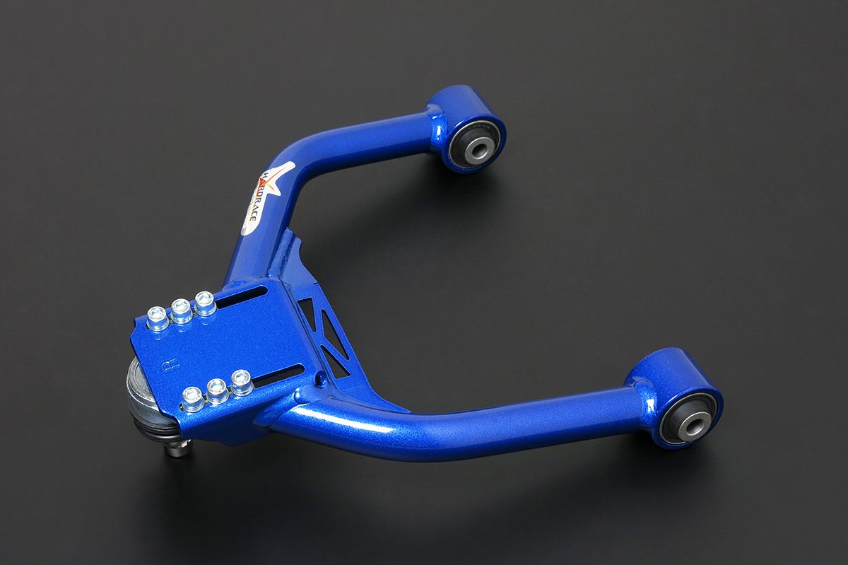 Image of Hardrace Voor Camber Kit Infiniti QX70