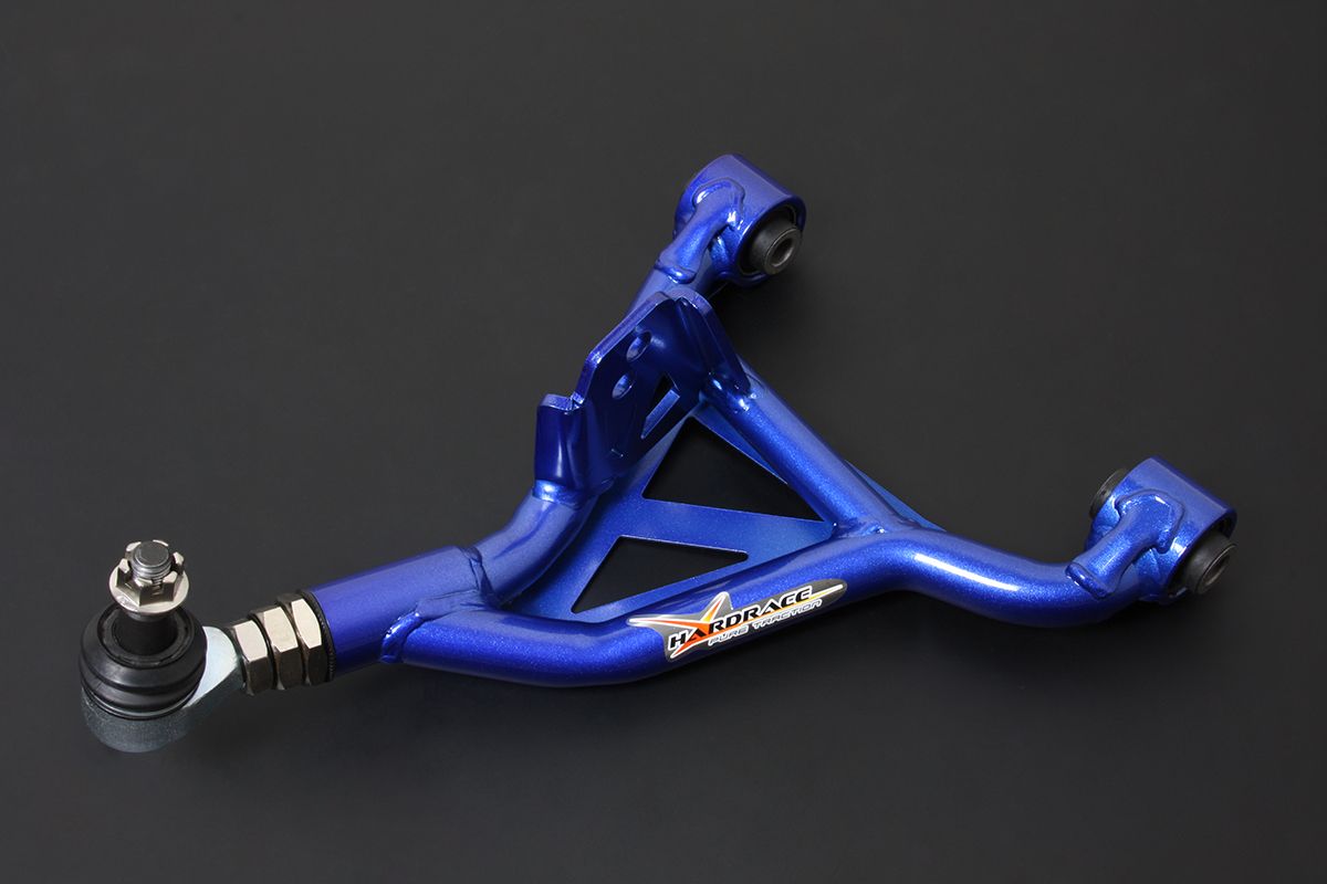 Hardrace Achter Camber Kit Infiniti QX70