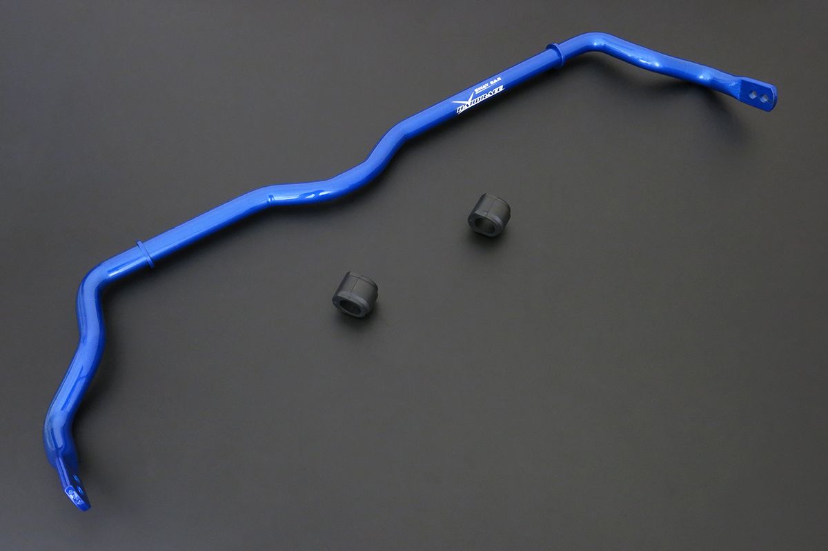 Image of Hardrace Voor Stabilisatorstang Mercedes A-Class,B-Class,CLA-Class