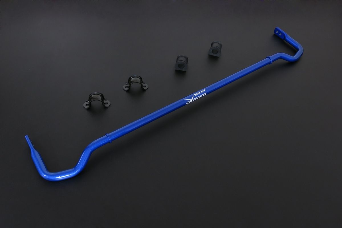 Hardrace Achter Stabilisatorstang Mercedes A-Class,B-Class,CLA-Class