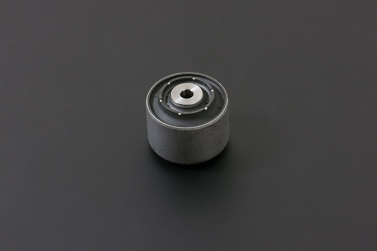 Image of Hardrace Motorsteun Rubber Peugeot 106