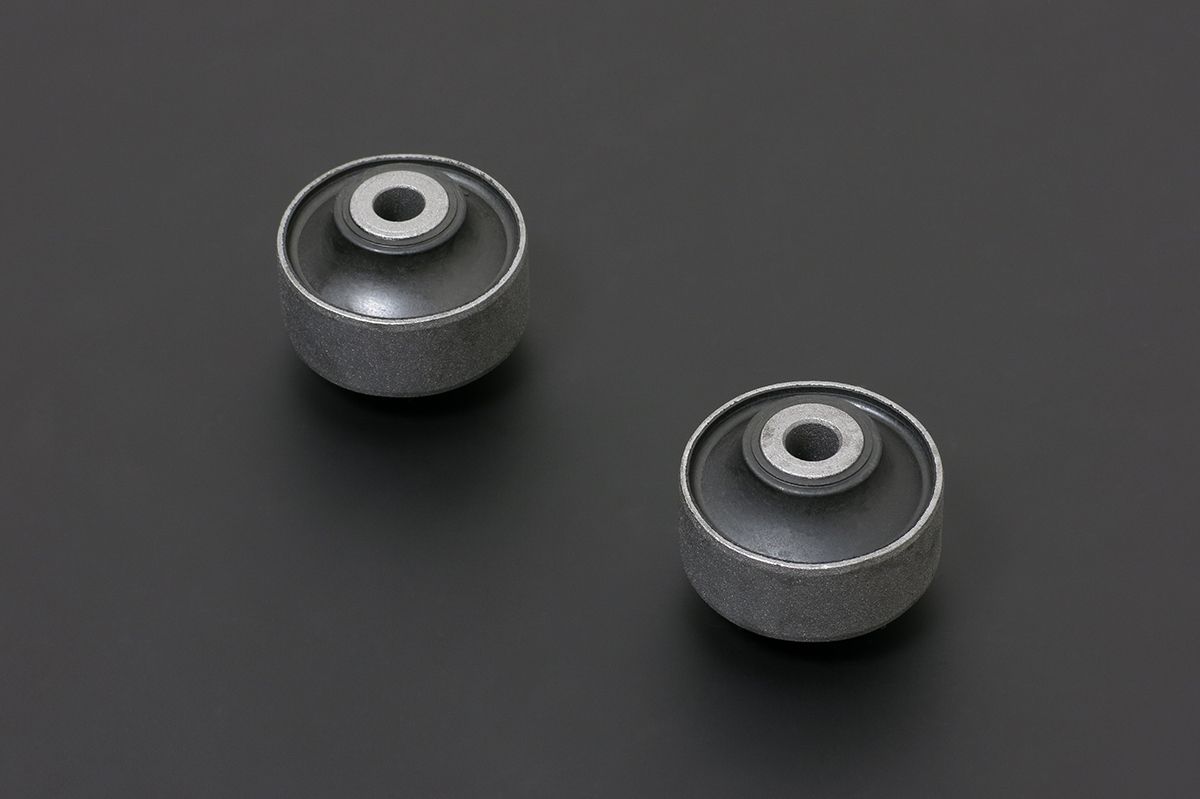 Image of Hardrace Voor Draagarm Rubber Audi,Skoda,Volkswagen
