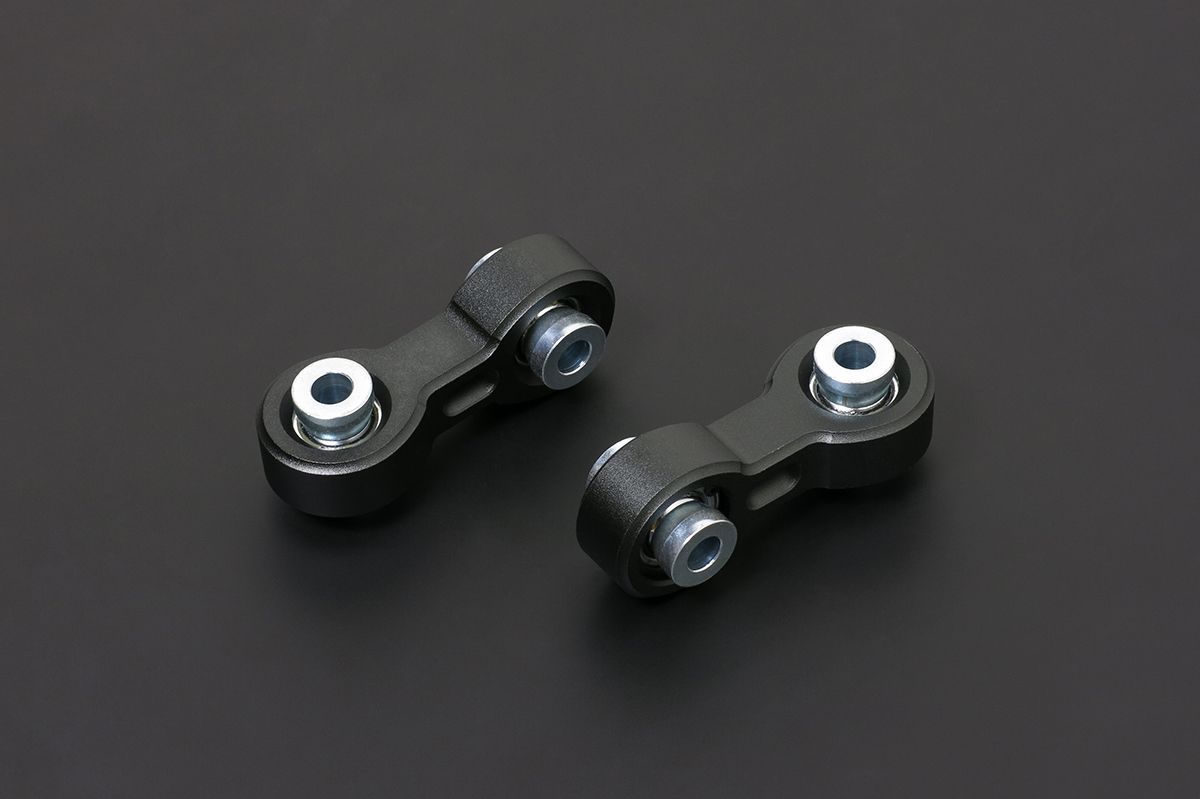 Hardrace Achter Stabilisatorstang Koppelstukken Audi A4,A5,A6