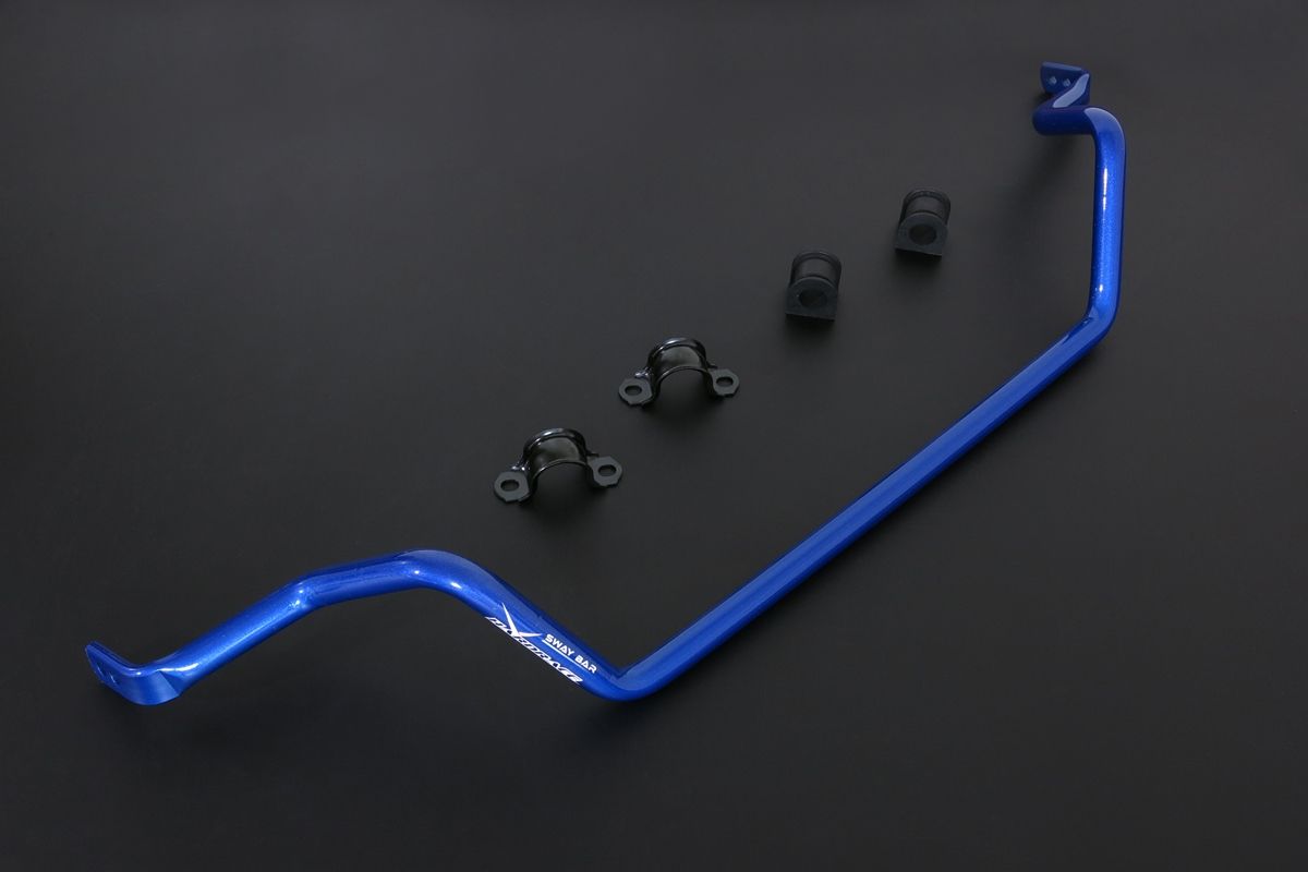 Hardrace Voor Stabilisatorstang Ford Focus
