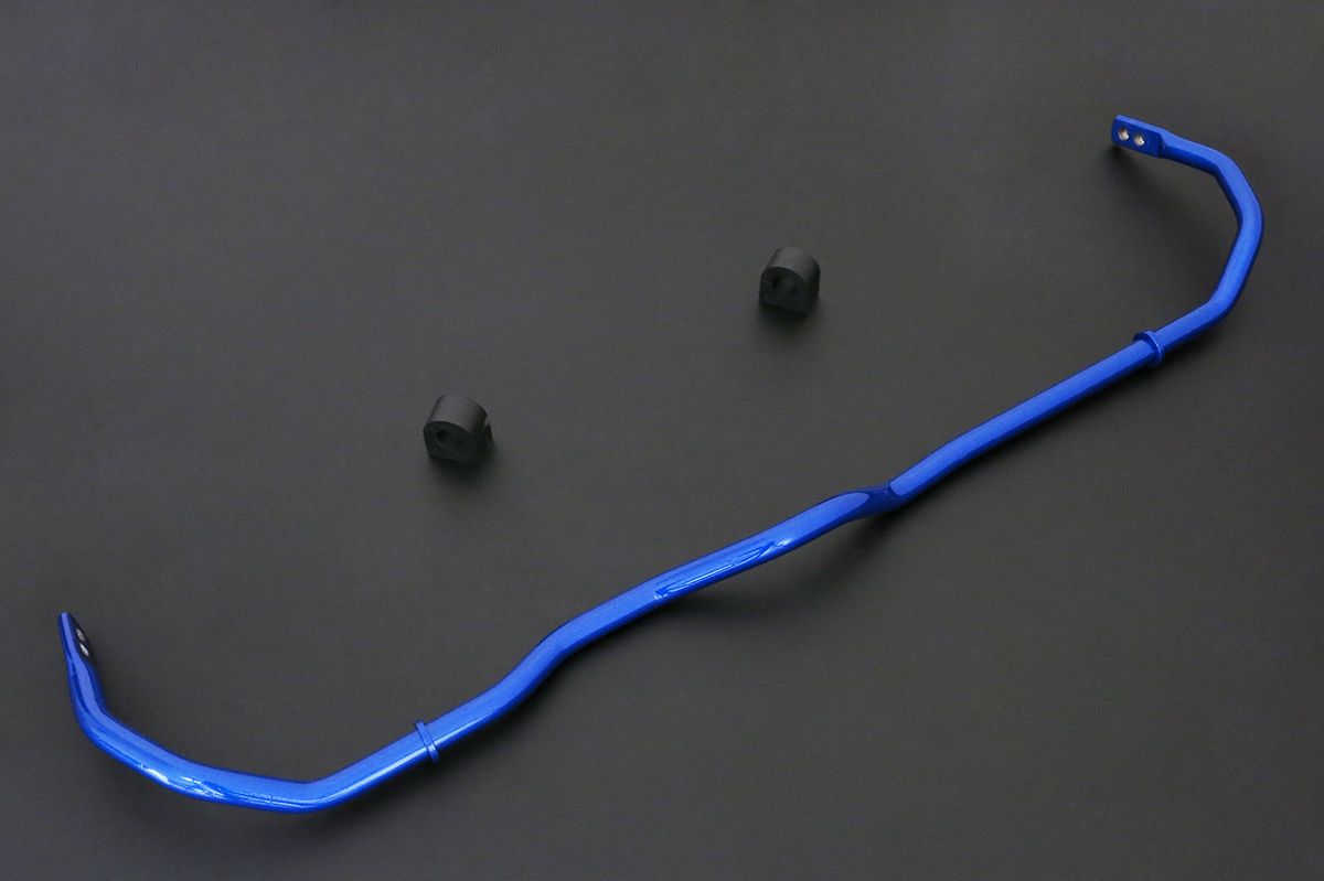 Image of Hardrace Voor Stabilisatorstang Audi,Volkswagen