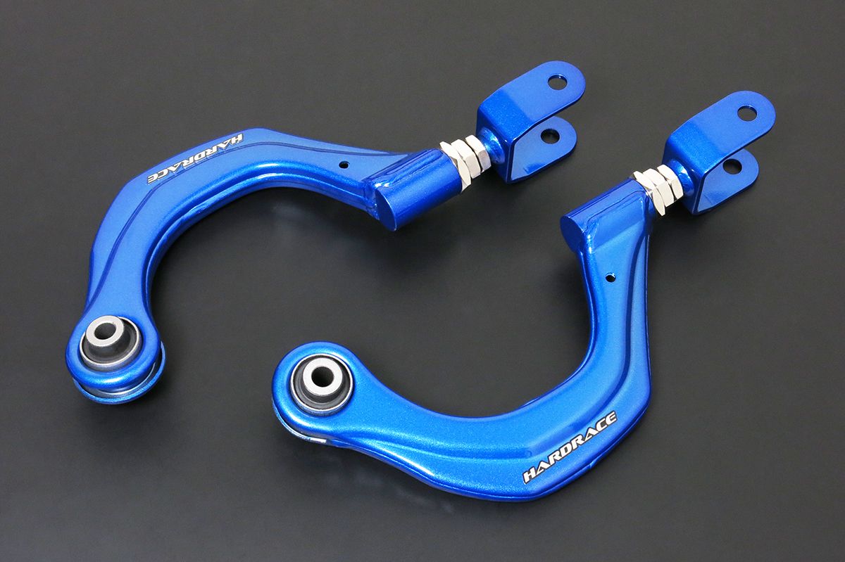 Image of Hardrace Achter Camber Kit Mercedes A-Class,B-Class,CLA-Class