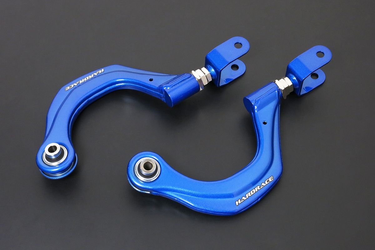 Image of Hardrace Achter Camber Kit Mercedes A-Class,B-Class,CLA-Class