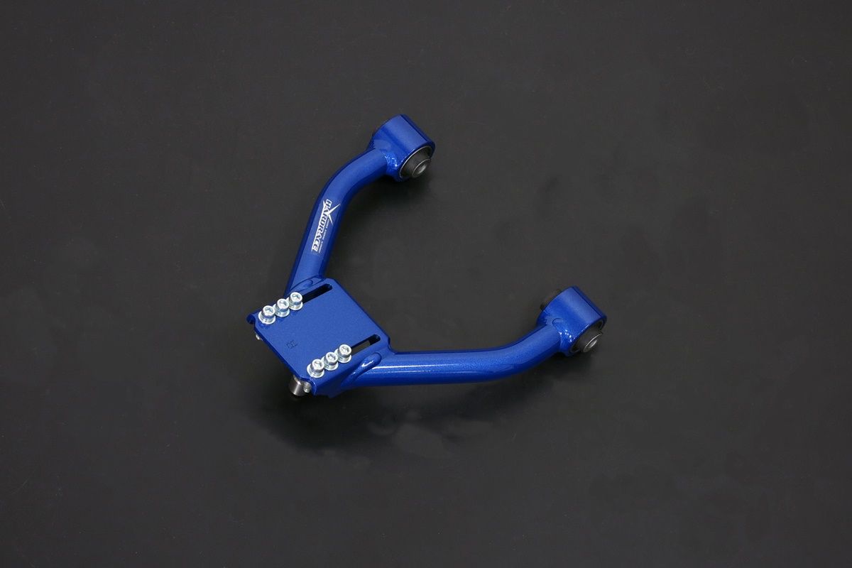 Image of Hardrace Voor Camber Kit Mazda RX-7
