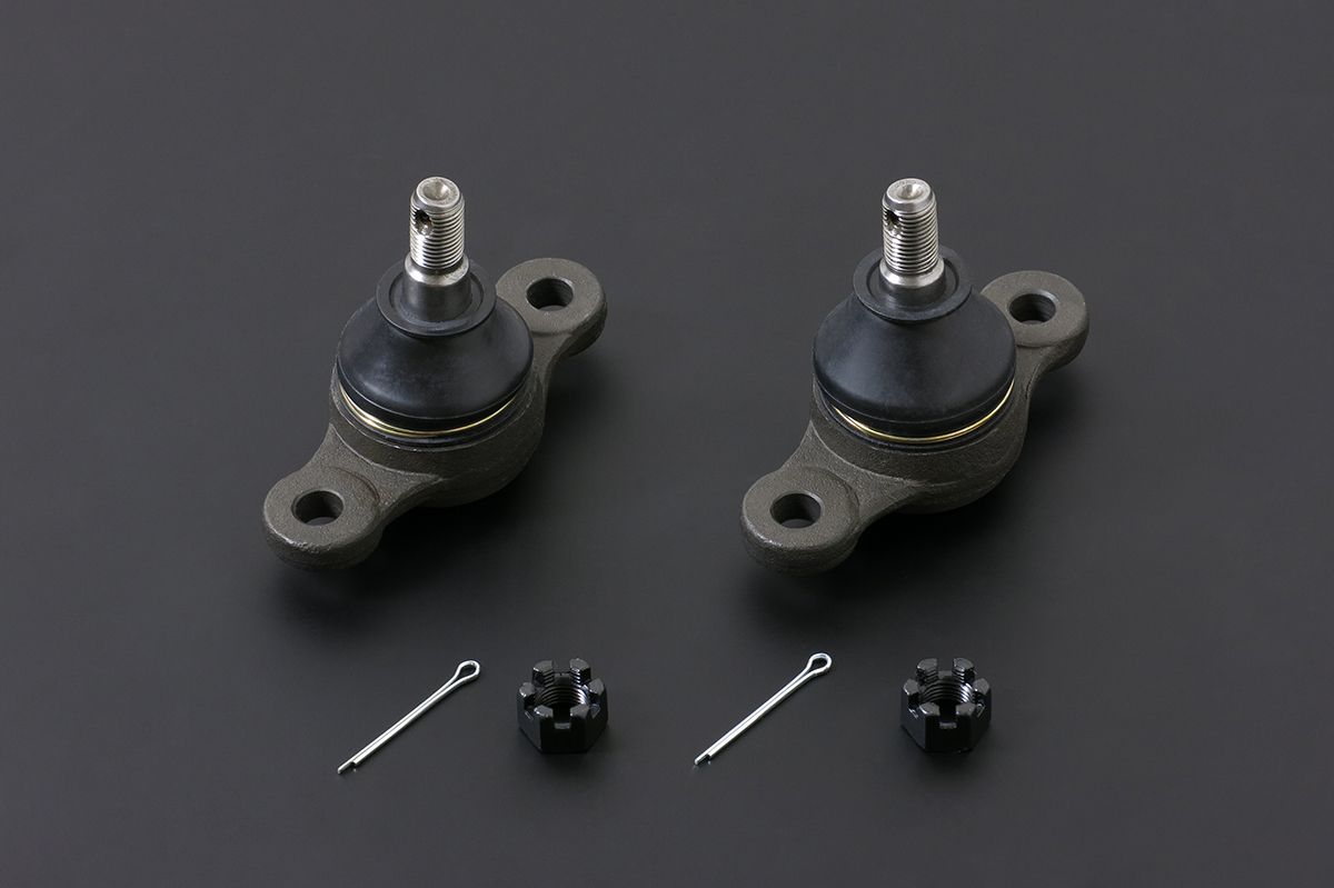 Image of Hardrace Voor Gewricht Toyota MR2