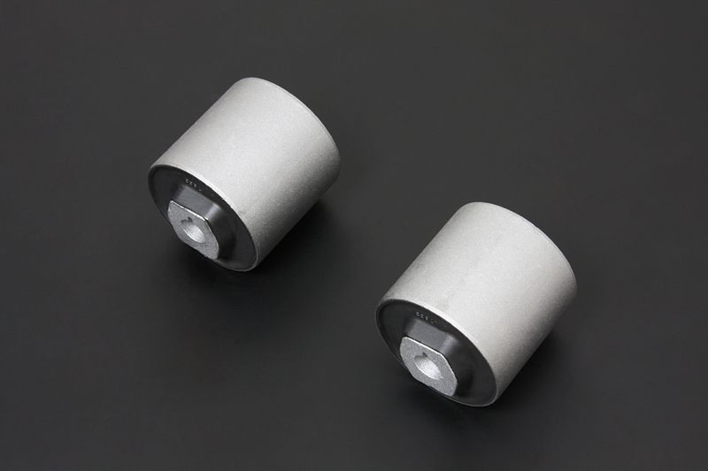 Hardrace Voor Draagarmbus BMW 5-serie,7-serie,X5