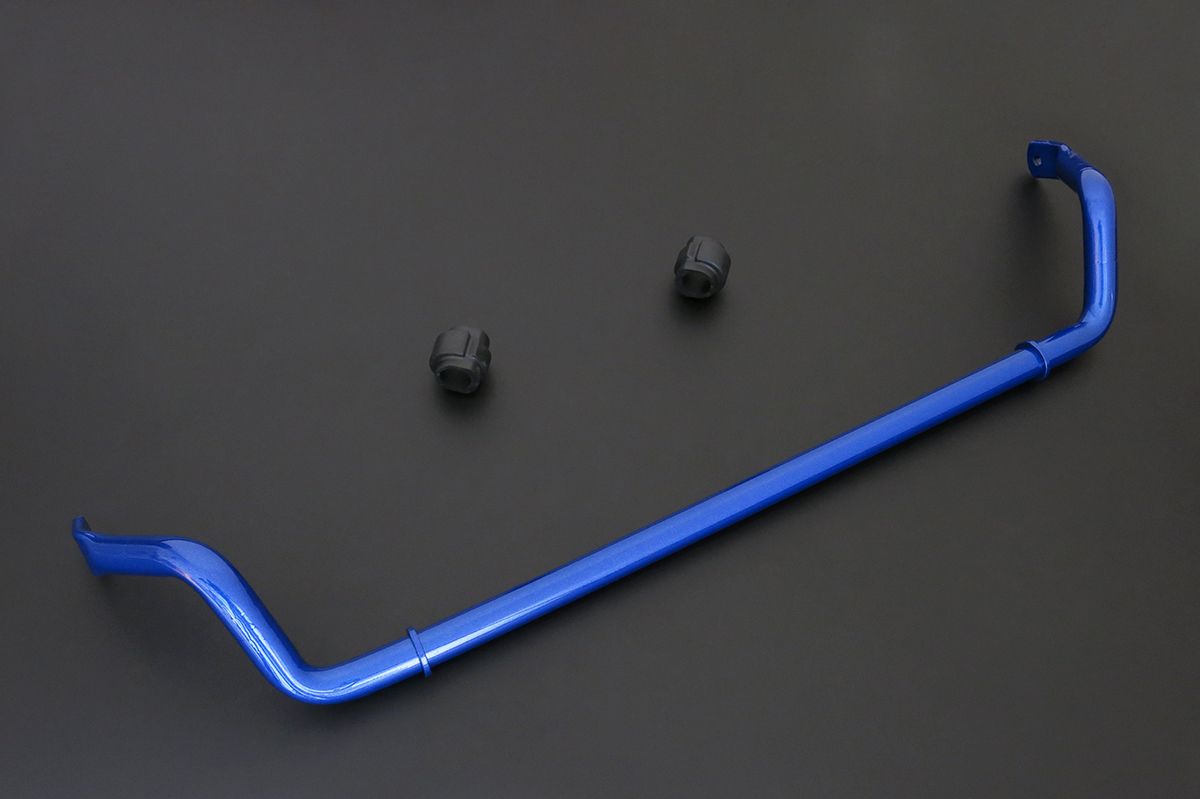 Hardrace Voor Stabilisatorstang Audi A4,A5,S5
