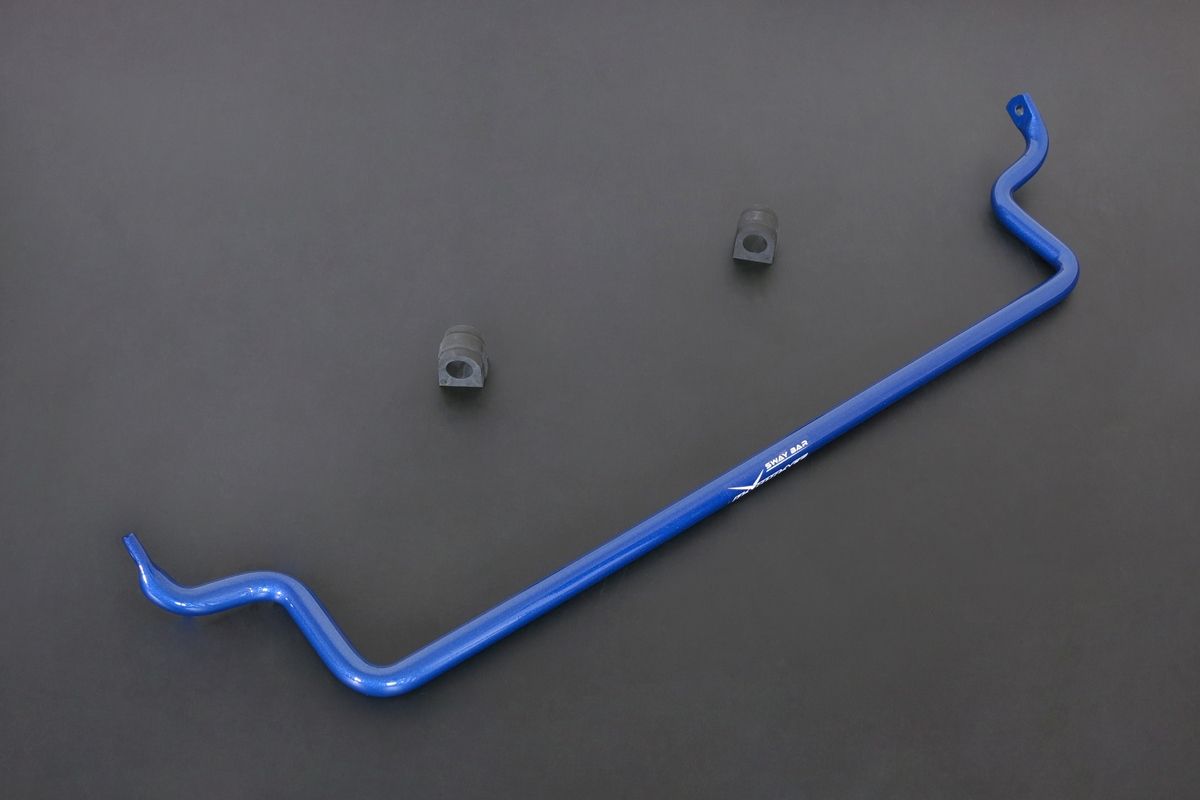 Hardrace Achter Stabilisatorstang Audi A4,A5,S5