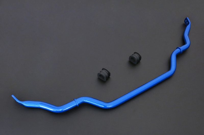 Image of Hardrace Voor Stabilisatorstang Nissan 370Z