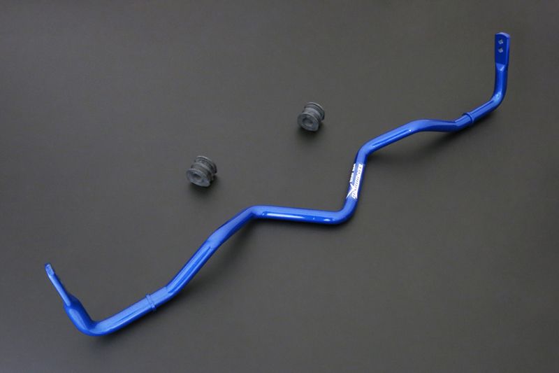 Hardrace Achter Stabilisatorstang Nissan 370Z