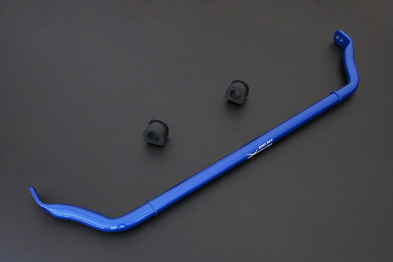 Hardrace Voor Stabilisatorstang Nissan GT-R