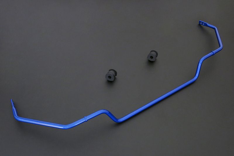 Image of Hardrace Achter Stabilisatorstang Nissan GT-R