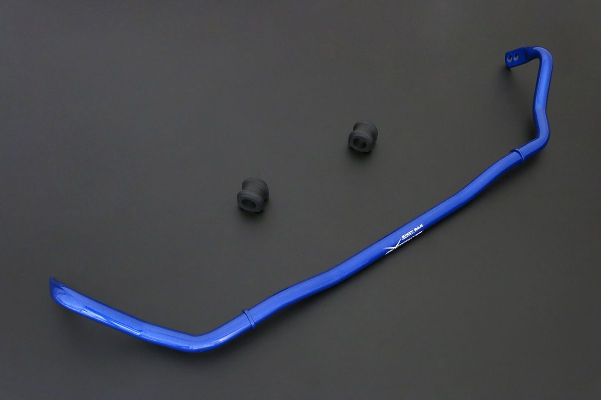 Hardrace Voor Stabilisatorstang Hyundai Genesis Coupé