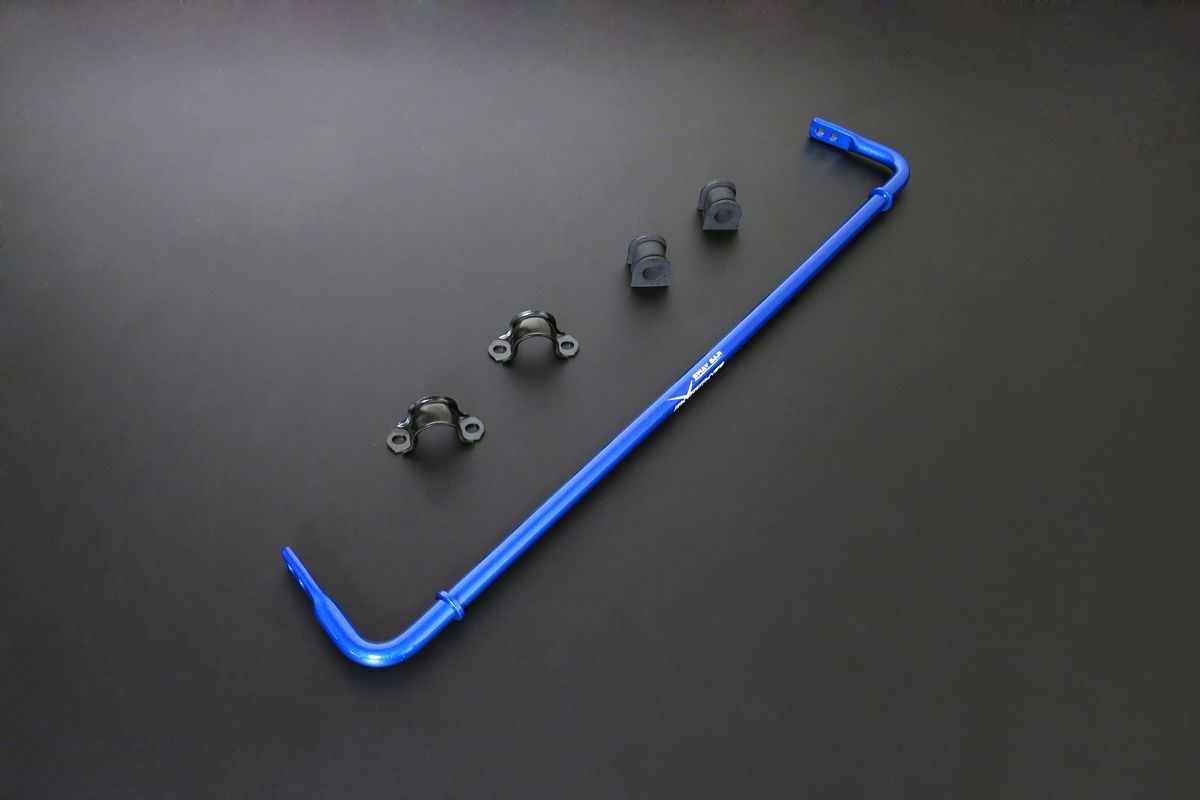 Image of Hardrace Achter Stabilisatorstang Hyundai Genesis Coupé