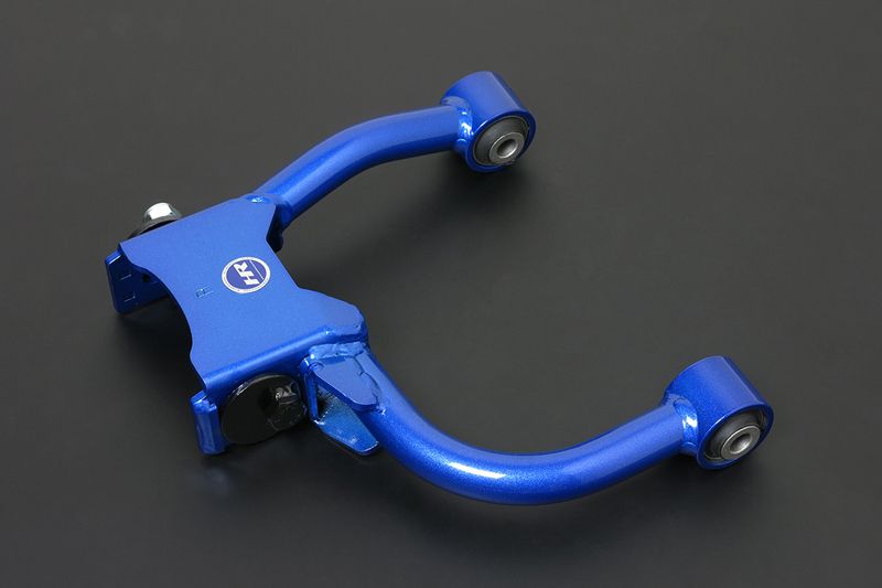 Hardrace Voor Camber Kit Nissan Skyline