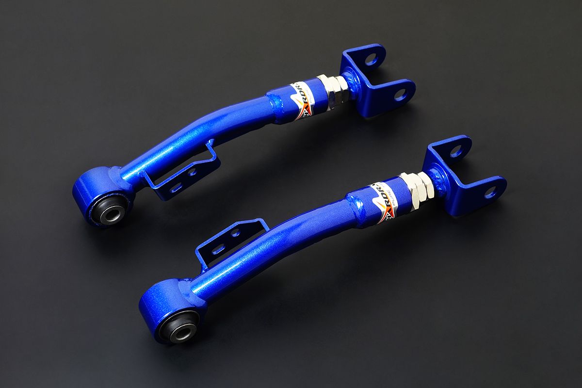Hardrace Achter Sleeparm Subaru,Toyota