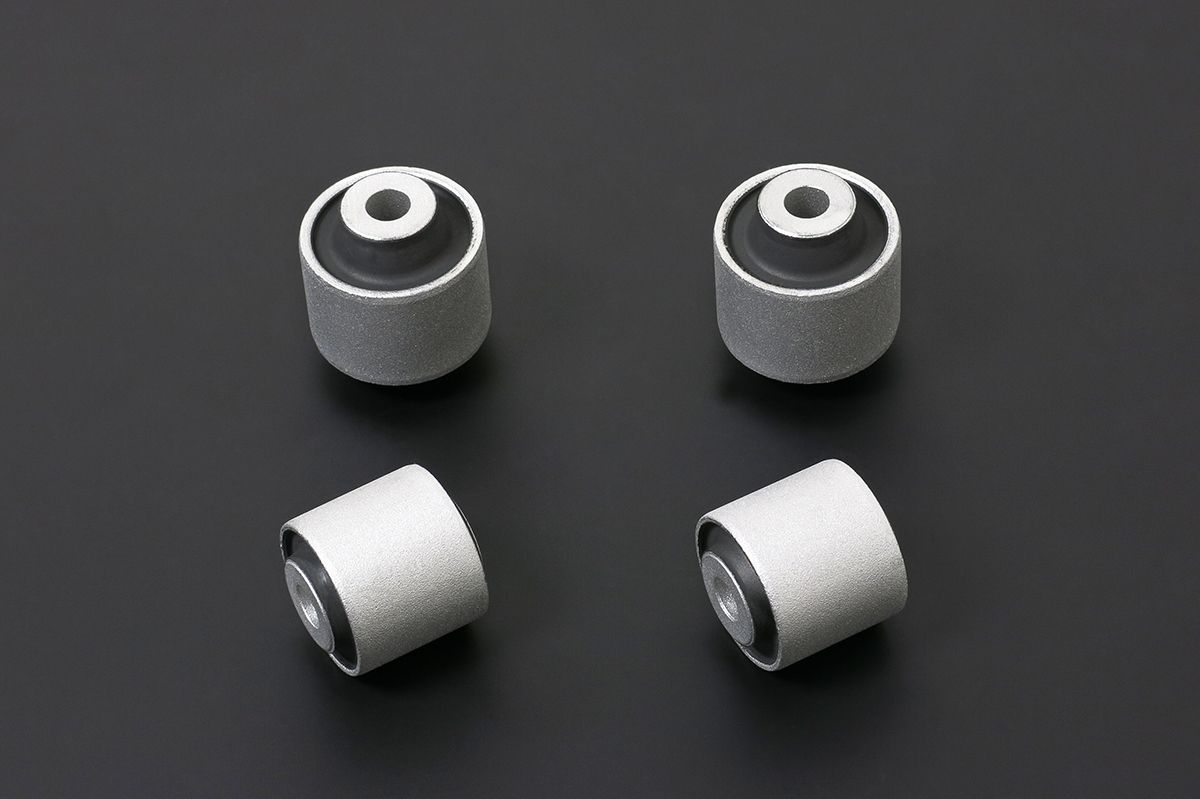 Image of Hardrace Voor Draagarmbus Audi A4,A5,A6